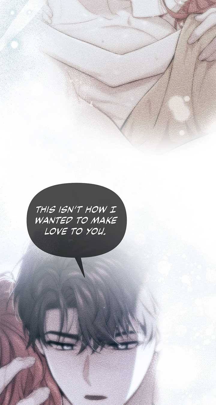 The Secret Bedroom of a Dejected Royal Daughter Chapter 95 79